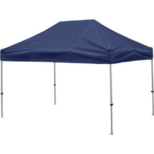 yʓrzR[|[V@񂽂ĂƁ@2D4m×3D6mI[A~t[@@yiԁFKA/4WA-NBz