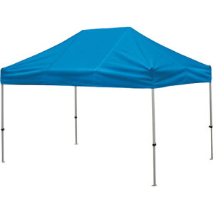 yʓrzR[|[V@񂽂ĂƁ@2D4m×3D6mI[A~t[@F@yiԁFKA/4WA-SBz