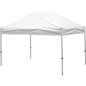 yʓrzR[|[V@񂽂ĂƁ@2D4m×3D6mI[A~t[@@yiԁFKA/4WA-Wz