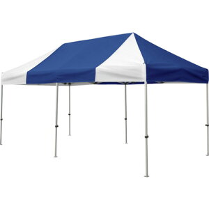 yʓrzR[|[V@񂽂ĂƁ@2D4m×4D8mI[A~t[@@yiԁFKA/5WA-BWz