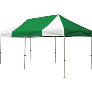 yʓrzR[|[V@񂽂ĂƁ@2D4m×4D8mI[A~t[@Δ@yiԁFKA/5WA-GWz