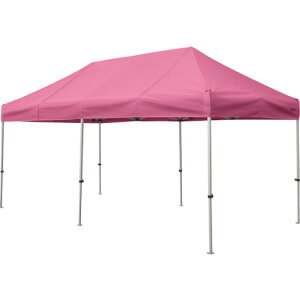 yʓrzR[|[V@񂽂ĂƁ@2D4m×4D8mI[A~t[@sN@yiԁFKA/5WA-Pz