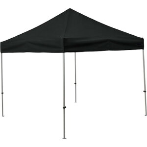 yʓrzR[|[V@񂽂ĂƁ@3D0m×3D0mI[A~t[@@yiԁFKA/6WA-BKz