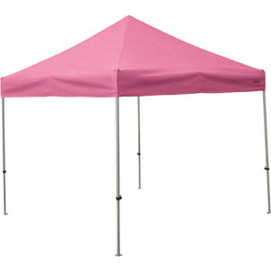 yʓrzR[|[V@񂽂ĂƁ@3D0m×3D0mI[A~t[@sN@yiԁFKA/6WA-Pz