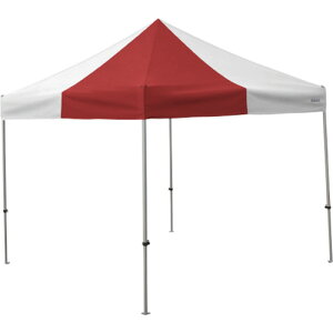 yʓrzR[|[V@񂽂ĂƁ@3D0m×3D0mI[A~t[@Ԕ@yiԁFKA/6WA-RWz