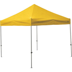 yʓrzR[|[V@񂽂ĂƁ@3D0m×3D0mI[A~t[@@yiԁFKA/6WA-Yz