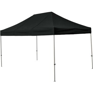 yʓrzR[|[V@񂽂ĂƁ@3D0m×4D5mI[A~t[@@yiԁFKA/7WA-BKz