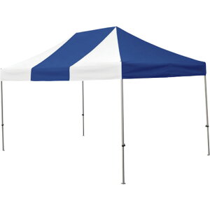 yʓrzR[|[V@񂽂ĂƁ@3D0m×4D5mI[A~t[@@yiԁFKA/7WA-BWz