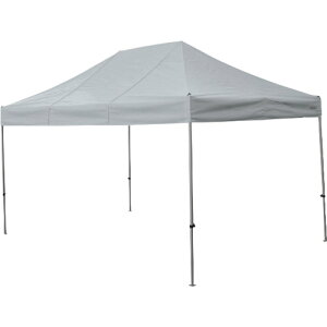 yʓrzR[|[V@񂽂ĂƁ@3D0m×4D5mI[A~t[@O[@yiԁFKA/7WA-GYz