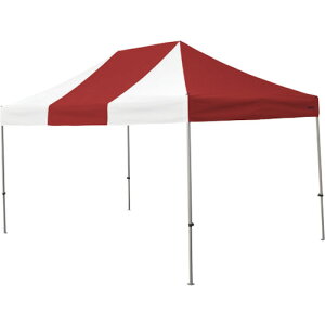 yʓrzR[|[V@񂽂ĂƁ@3D0m×4D5mI[A~t[@Ԕ@yiԁFKA/7WA-RWz