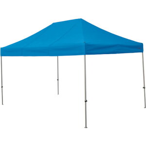 yʓrzR[|[V@񂽂ĂƁ@3D0m×4D5mI[A~t[@F@yiԁFKA/7WA-SBz