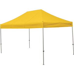 yʓrzR[|[V@񂽂ĂƁ@3D0m×4D5mI[A~t[@@yiԁFKA/7WA-Yz