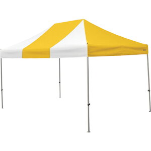 yʓrzR[|[V@񂽂ĂƁ@3D0m×4D5mI[A~t[@@yiԁFKA/7WA-YWz