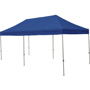 yʓrzR[|[V@񂽂ĂƁ@3D0m×6D0mI[A~t[@@yiԁFKA/8WA-Bz