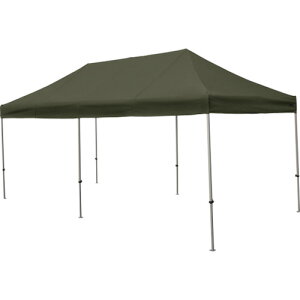 yʓrzR[|[V@񂽂ĂƁ@3D0m×6D0mI[A~t[@ODF@yiԁFKA/8WA-ODz