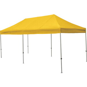 yʓrzR[|[V@񂽂ĂƁ@3D0m×6D0mI[A~t[@@yiԁFKA/8WA-Yz