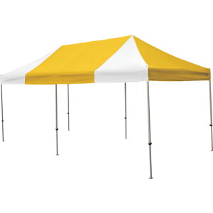 yʓrzR[|[V@񂽂ĂƁ@3D0m×6D0mI[A~t[@@yiԁFKA/8WA-YWz