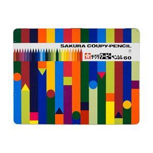 TNNpX@N[s[yV60Fiʓj@yiԁFFY60z