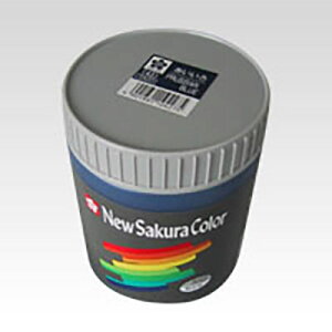 TNNpX@j[TNJ[ 600ml@@yiԁFETPW#43z