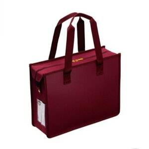 TNNpX@m[^ ItBXg[gobOJ t@Xi[t@C@yiԁFUNT-A4JC#21z