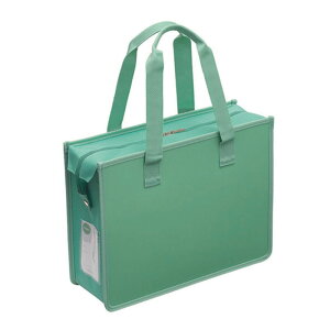 TNNpX@m[^ ItBXg[gobOJ t@Xi[t@O[O[@yiԁFUNT-A4JC#46z