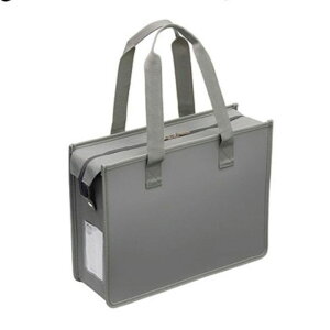 TNNpX@m[^ ItBXg[gobOJ t@Xi[t@O[@yiԁFUNT-A4JC#44z