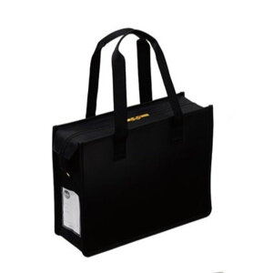 TNNpX@m[^ ItBXg[gobOJ t@Xi[t@ubN@yiԁFUNT-A4JC#49z