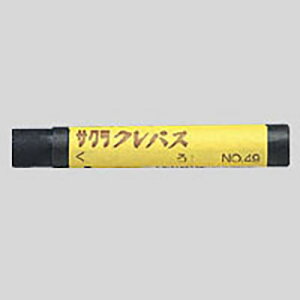 y[֑ΉzTNNpX@NpXiPFj 10{@@yiԁFLPo#49z