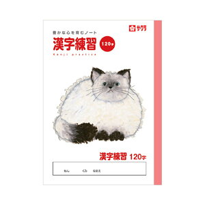 y[֑ΉzTNNpX@wK 120@yiԁFNP55z