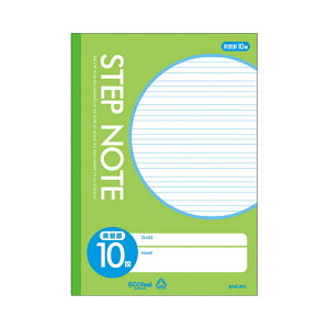 y[֑ΉzTNNpX@wK pr10i@΁@yiԁFN190z