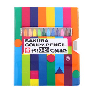 y[֑ΉzTNNpX@N[s[yV12Fi\tgP[Xj@yiԁFFY12-R1z