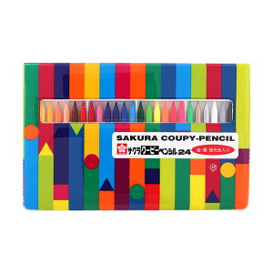 y[֑ΉzTNNpX@N[s[yV24Fi\tgP[Xj@yiԁFFY24R1z