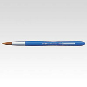 y[֑ΉzTNNpX@MlIZuی^ 10@yiԁFNR10z