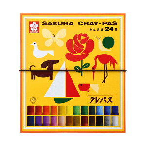 y[֑ΉzTNNpX@NpX24F@yiԁFLP24Rz