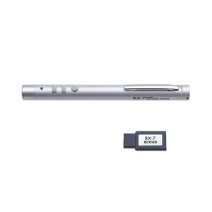 TNNpX@[U[|C^[ RX-7@yiԁFRX-7z