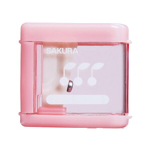 y[֑ΉzTNNpX@w ҂@sN@yiԁFG~jV[vi[#20z