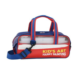 TNNpX@ʃZbgHP[X@lCr[@yiԁFEWZ-HP[X#43z