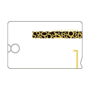 y[֑ΉzTNNpX@m[^ }Cio[ډBXebJ[ N@yiԁFUNH-106-Nz