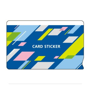 y[֑ΉzTNNpX@m[^ }Cio[ډBXebJ[ F1@yiԁFUNH-106-F1z