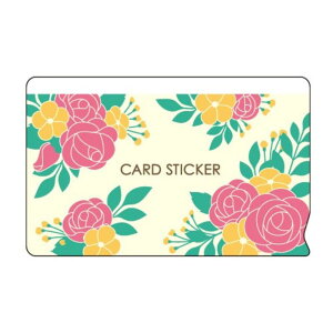 y[֑ΉzTNNpX@m[^ }Cio[ډBXebJ[ F3@yiԁFUNH-106-F3z