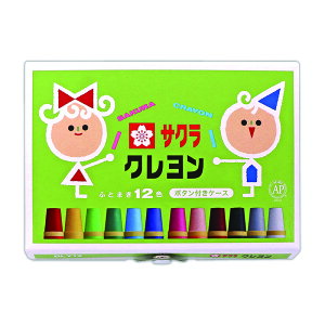 y[֑ΉzTNNpX@N12Fi{^tP[Xj@yiԁFBLY12z