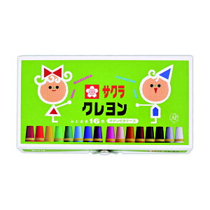 TNNpX@N16Fi{^tP[Xj@yiԁFBLY16z