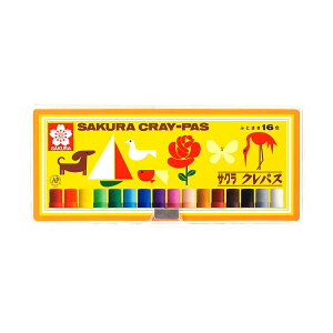 y[֑ΉzTNNpX@NpX16Fi\tgP[Xj@yiԁFLP16Sz