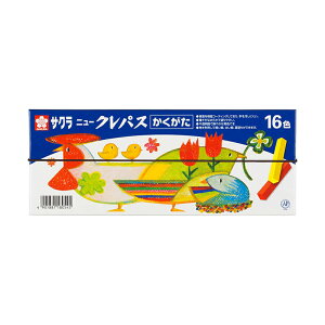 y[֑ΉzTNNpX@j[NpX16F@yiԁFNEP16z