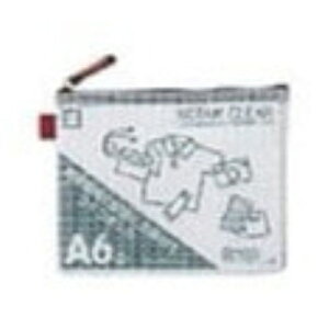 TNNpX@m[^ NA[ A6@ԁ@yiԁFUNC-A6#19z