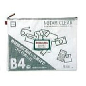 TNNpX@m[^ NA[ B4@ԁ@yiԁFUNC-B4#19z