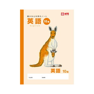 y[֑ΉzTNNpX@wK p10i@yiԁFNP93z