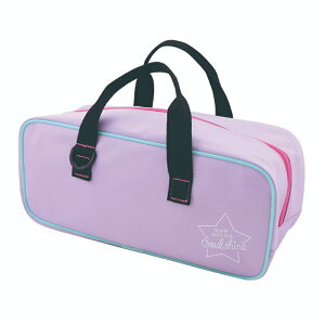 TNNpX@ʃZbgbV R11@pXex_[@yiԁFEWZ-R11#924z