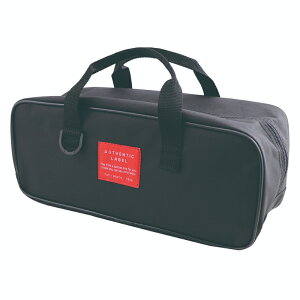 TNNpX@ʃZbgbV R12@ubN@yiԁFEWZ-R12#49z