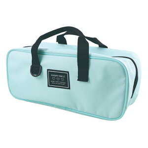 TNNpX@ʃZbgbV R12@pXe~g@yiԁFEWZ-R12#929z